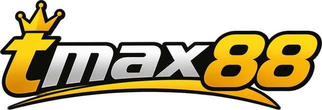 tmax88